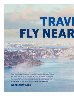 aftenbladet_pluss-20151121_000_00_00_002.pdf