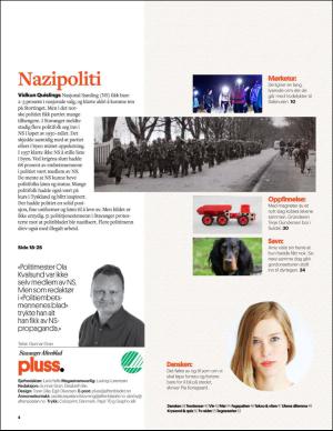 aftenbladet_pluss-20151121_000_00_00_004.pdf