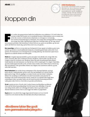 aftenbladet_pluss-20151121_000_00_00_006.pdf