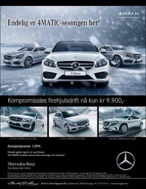 aftenbladet_pluss-20151121_000_00_00_007.pdf