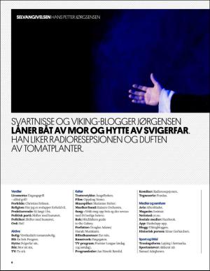 aftenbladet_pluss-20151121_000_00_00_008.pdf
