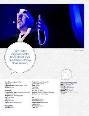 aftenbladet_pluss-20151121_000_00_00_009.pdf