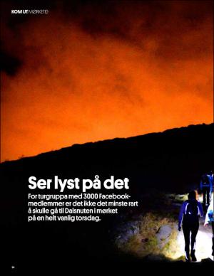 aftenbladet_pluss-20151121_000_00_00_010.pdf