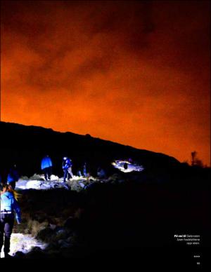 aftenbladet_pluss-20151121_000_00_00_011.pdf