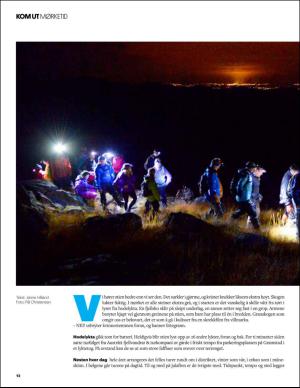 aftenbladet_pluss-20151121_000_00_00_012.pdf