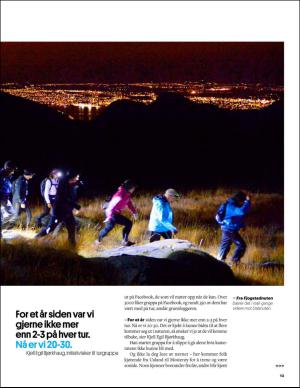 aftenbladet_pluss-20151121_000_00_00_013.pdf