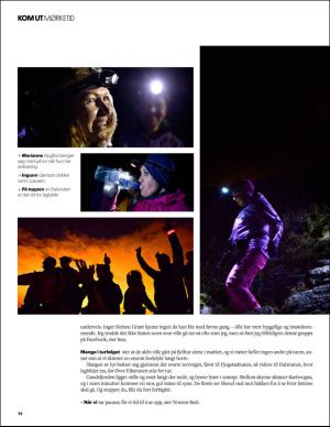 aftenbladet_pluss-20151121_000_00_00_014.pdf