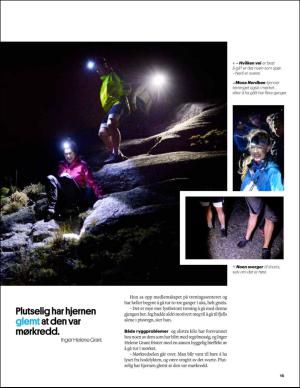 aftenbladet_pluss-20151121_000_00_00_015.pdf