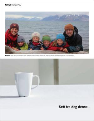 aftenbladet_pluss-20151121_000_00_00_016.pdf