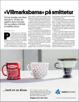 aftenbladet_pluss-20151121_000_00_00_017.pdf