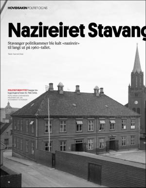 aftenbladet_pluss-20151121_000_00_00_018.pdf