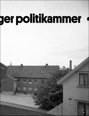 aftenbladet_pluss-20151121_000_00_00_019.pdf