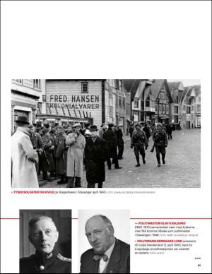 aftenbladet_pluss-20151121_000_00_00_021.pdf