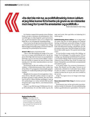 aftenbladet_pluss-20151121_000_00_00_022.pdf