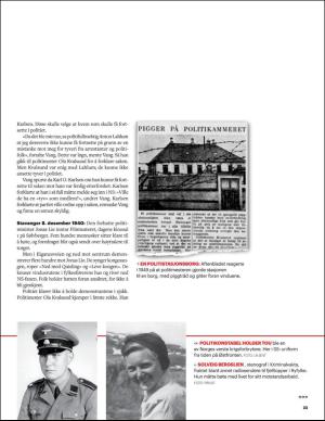 aftenbladet_pluss-20151121_000_00_00_023.pdf