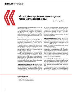 aftenbladet_pluss-20151121_000_00_00_024.pdf