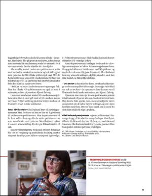 aftenbladet_pluss-20151121_000_00_00_025.pdf