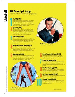 aftenbladet_pluss-20151121_000_00_00_026.pdf