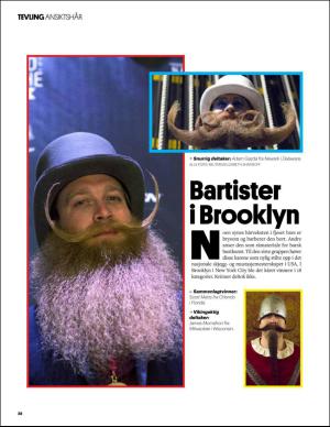 aftenbladet_pluss-20151121_000_00_00_028.pdf