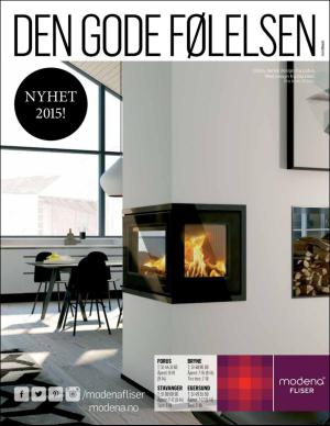 aftenbladet_pluss-20151121_000_00_00_029.pdf