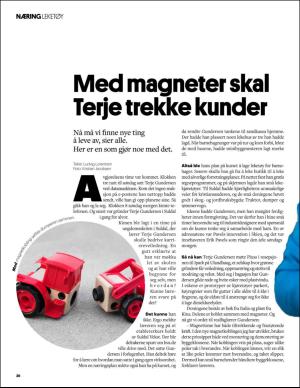 aftenbladet_pluss-20151121_000_00_00_030.pdf