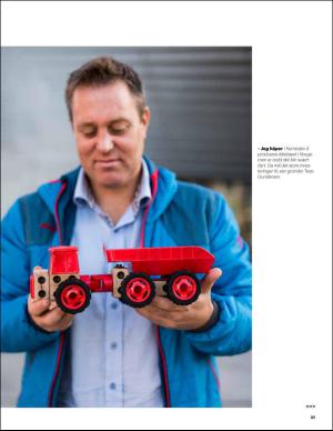 aftenbladet_pluss-20151121_000_00_00_031.pdf