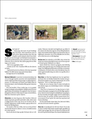 aftenbladet_pluss-20151121_000_00_00_035.pdf