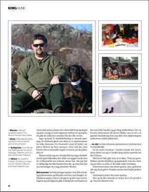 aftenbladet_pluss-20151121_000_00_00_036.pdf