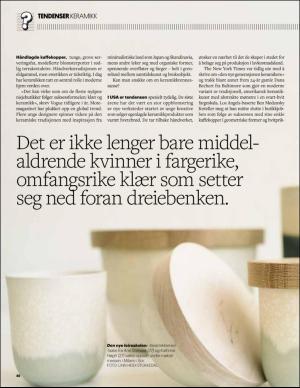 aftenbladet_pluss-20151121_000_00_00_040.pdf