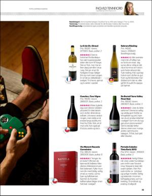 aftenbladet_pluss-20151121_000_00_00_043.pdf