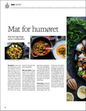 aftenbladet_pluss-20151121_000_00_00_044.pdf