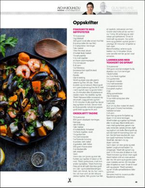 aftenbladet_pluss-20151121_000_00_00_045.pdf