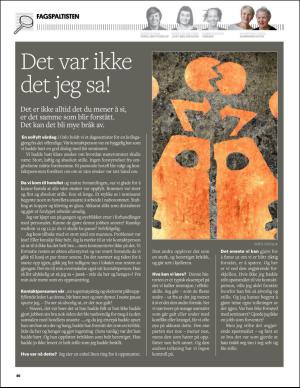 aftenbladet_pluss-20151121_000_00_00_046.pdf