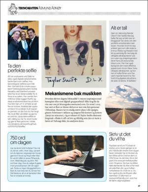 aftenbladet_pluss-20151121_000_00_00_047.pdf