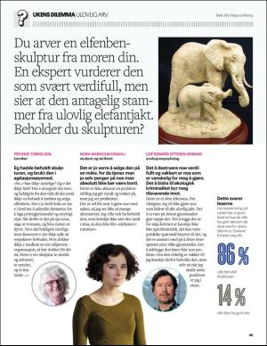 aftenbladet_pluss-20151121_000_00_00_049.pdf