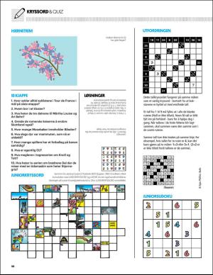 aftenbladet_pluss-20151121_000_00_00_050.pdf