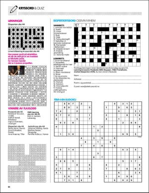 aftenbladet_pluss-20151121_000_00_00_052.pdf