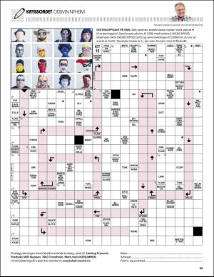 aftenbladet_pluss-20151121_000_00_00_053.pdf