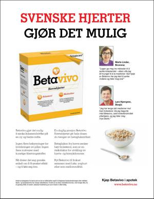 aftenbladet_pluss-20151121_000_00_00_054.pdf