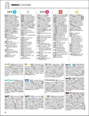 aftenbladet_pluss-20151121_000_00_00_056.pdf