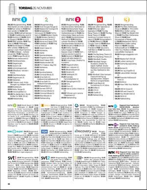 aftenbladet_pluss-20151121_000_00_00_060.pdf