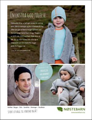 aftenbladet_pluss-20151121_000_00_00_062.pdf