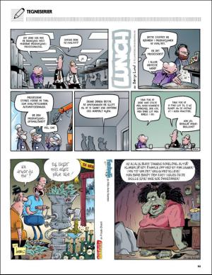 aftenbladet_pluss-20151121_000_00_00_063.pdf