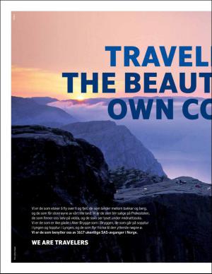 aftenbladet_pluss-20151128_000_00_00_004.pdf