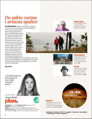 aftenbladet_pluss-20151128_000_00_00_006.pdf