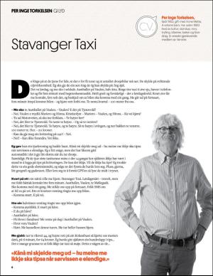 aftenbladet_pluss-20151128_000_00_00_008.pdf