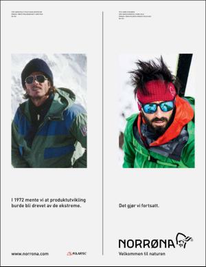 aftenbladet_pluss-20151128_000_00_00_009.pdf