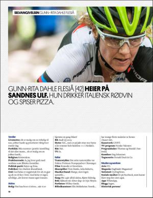 aftenbladet_pluss-20151128_000_00_00_010.pdf
