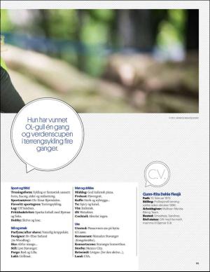 aftenbladet_pluss-20151128_000_00_00_011.pdf