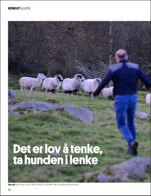 aftenbladet_pluss-20151128_000_00_00_012.pdf